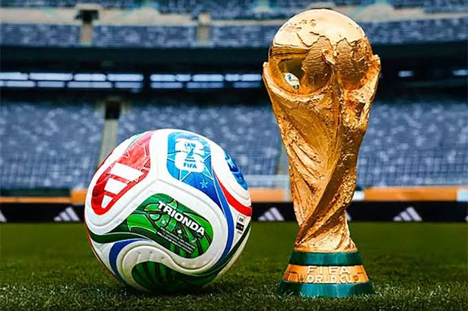 2026 Dünya Kupası Özel: Futbolcuların Gizli Silahı Olan Fitness Trendleri Neler?